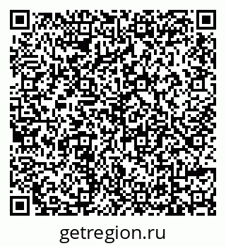 79639581007