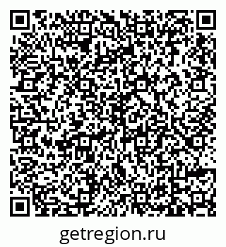 79639581008