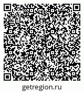 79639581010