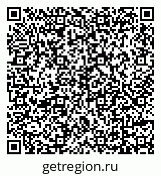 79639581011