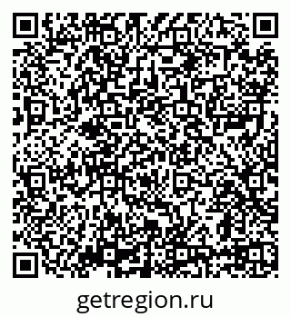 79639581012