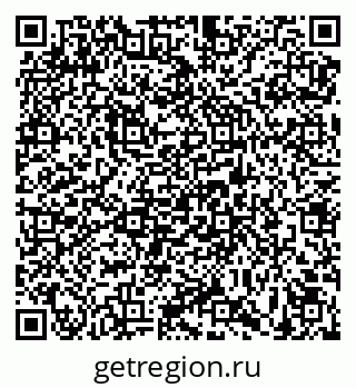 79639581013