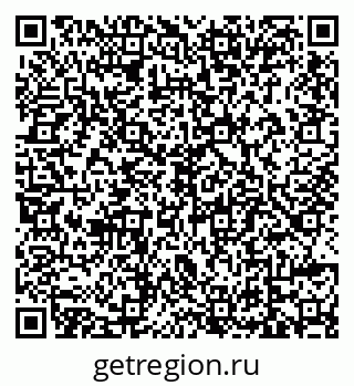 79639581014