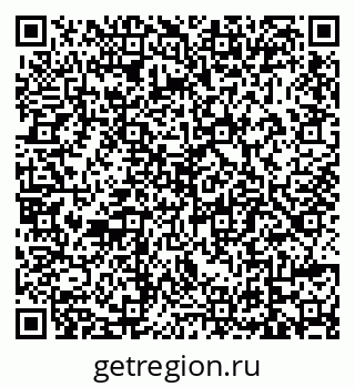 79639581015