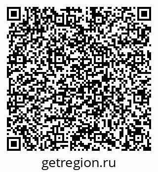79639581016
