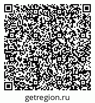 79639581018