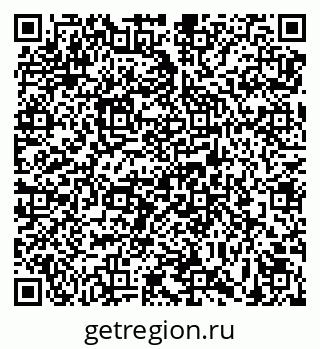 79639581022