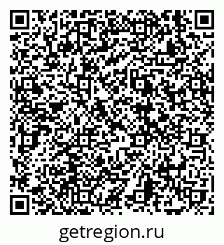 79639581023