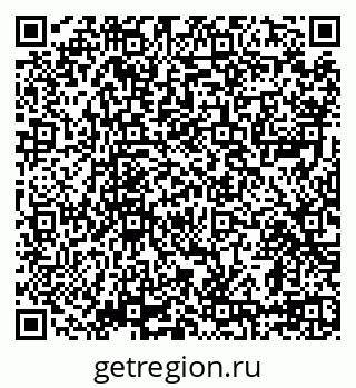 79639581024