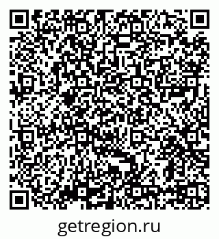 79639581026