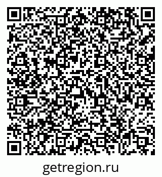 79639581027