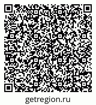 79639581029