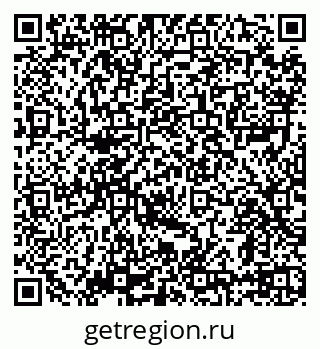 79639581030