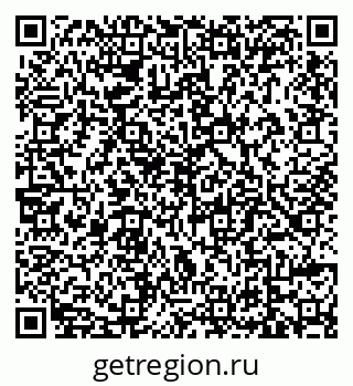 79639581031