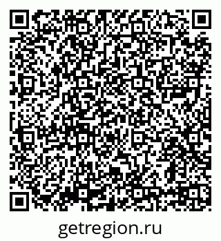 79639581032