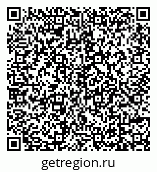 79639581033