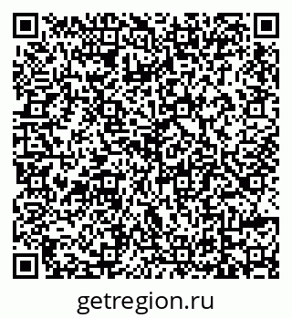 79639581034