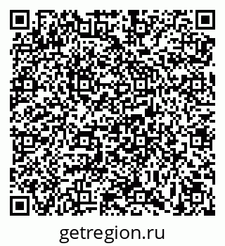 79639581035