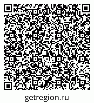 79639581036