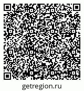 79639581037