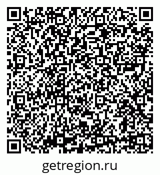 79639581039