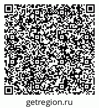 79639581040