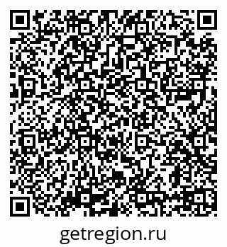 79639581042