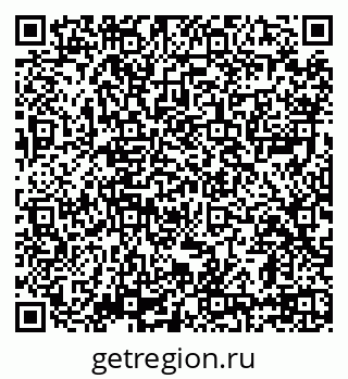79639581043