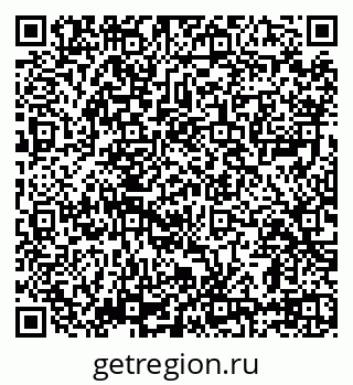 79639581044