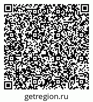79639581045