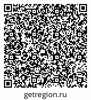 79639581046