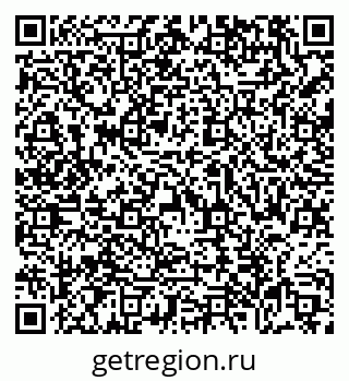 79639581047