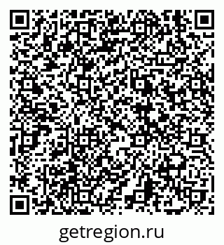 79639581048