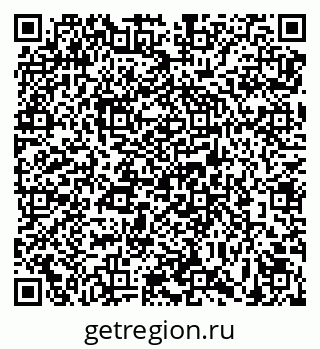 79639581049