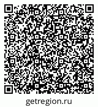 79639581052