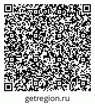 79639581053