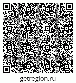 79639581055
