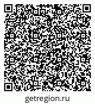 79639581056