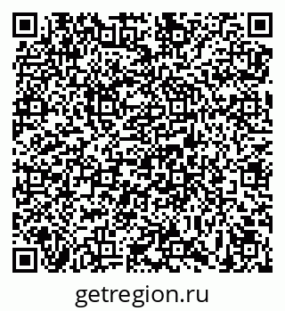 79639581058