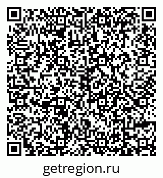 79639581059