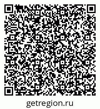 79639581061