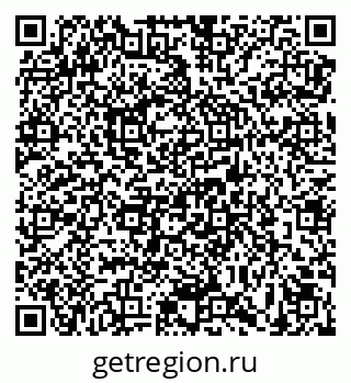 79639581062