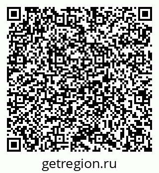 79639581063