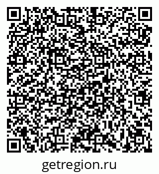 79639581064
