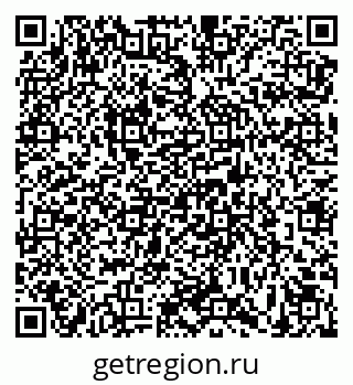 79639581065