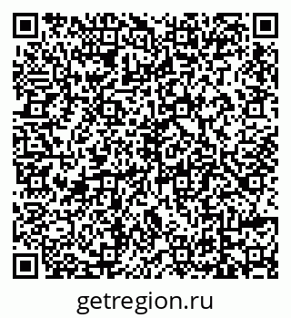 79639581066
