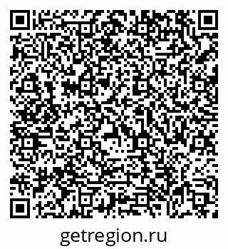 79639581067