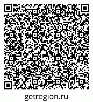 79639581068