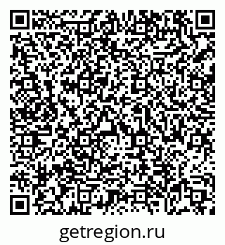 79639581069
