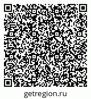 79639581071